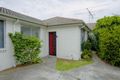 Property photo of 5/10 Cook Street Brunswick West VIC 3055
