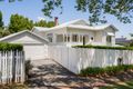 Property photo of 202 Perth Street South Toowoomba QLD 4350