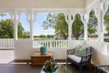 Property photo of 202 Perth Street South Toowoomba QLD 4350