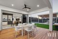 Property photo of 9 Bombay Heights North Coogee WA 6163