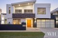 Property photo of 9 Bombay Heights North Coogee WA 6163