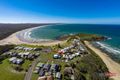 Property photo of 6 Second Avenue Arrawarra Headland NSW 2456