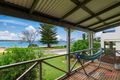 Property photo of 6 Second Avenue Arrawarra Headland NSW 2456