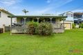 Property photo of 6 Second Avenue Arrawarra Headland NSW 2456