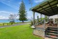 Property photo of 6 Second Avenue Arrawarra Headland NSW 2456