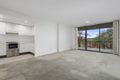 Property photo of 404/11-19 Waitara Avenue Waitara NSW 2077