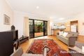 Property photo of 5/122 Central Avenue Indooroopilly QLD 4068