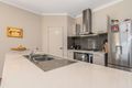 Property photo of 13 Miramar Way Piara Waters WA 6112