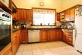 Property photo of 5 Childers Road Malvern VIC 3144