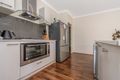 Property photo of 13 Miramar Way Piara Waters WA 6112