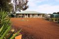 Property photo of 24A Grimm Road Coffin Bay SA 5607