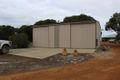 Property photo of 24A Grimm Road Coffin Bay SA 5607