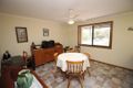 Property photo of 24A Grimm Road Coffin Bay SA 5607