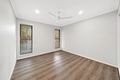 Property photo of 3A McCallum Street Carseldine QLD 4034