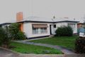 Property photo of 202 Wilson Street Colac VIC 3250