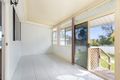 Property photo of 10 Headlam Parade Springfield NSW 2250