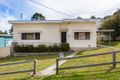 Property photo of 10 Headlam Parade Springfield NSW 2250