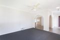 Property photo of 10 Headlam Parade Springfield NSW 2250