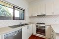 Property photo of 12/340A Dandenong Road St Kilda East VIC 3183