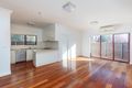 Property photo of 12/340A Dandenong Road St Kilda East VIC 3183