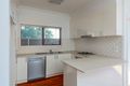 Property photo of 12/340A Dandenong Road St Kilda East VIC 3183