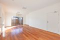 Property photo of 12/340A Dandenong Road St Kilda East VIC 3183
