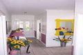 Property photo of 31 Falstaff Place Rosemeadow NSW 2560
