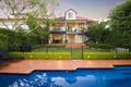Property photo of 17 Orlando Avenue Mosman NSW 2088