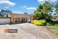 Property photo of 13 Bowood Street Elizabeth Park SA 5113