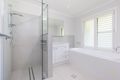 Property photo of 11-19 Solandra Road Park Ridge South QLD 4125