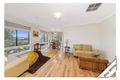 Property photo of 7 Strehlow Place Flynn ACT 2615