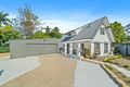 Property photo of 45 Valencia Way Slacks Creek QLD 4127