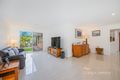 Property photo of 14 Kelvin Grove Port Macquarie NSW 2444
