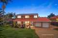 Property photo of 14 Kelvin Grove Port Macquarie NSW 2444