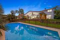 Property photo of 14 Kelvin Grove Port Macquarie NSW 2444