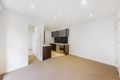 Property photo of 6/123 Millswyn Street South Yarra VIC 3141
