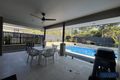 Property photo of 52 Trader Crescent Cannonvale QLD 4802