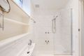 Property photo of 6/123 Millswyn Street South Yarra VIC 3141