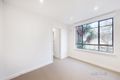 Property photo of 6/123 Millswyn Street South Yarra VIC 3141
