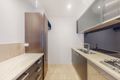 Property photo of 6/123 Millswyn Street South Yarra VIC 3141