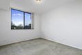 Property photo of 404/11-19 Waitara Avenue Waitara NSW 2077