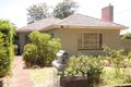 Property photo of 28 Elder Street Blackburn VIC 3130