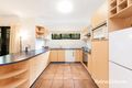 Property photo of 5/122 Central Avenue Indooroopilly QLD 4068