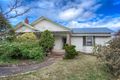 Property photo of 615 Ascot Street South Redan VIC 3350