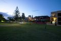 Property photo of 1/3 Brakes Crescent Miami QLD 4220