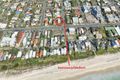 Property photo of 2/14 Third Avenue Palm Beach QLD 4221