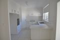 Property photo of 23 Robina Grove Forster NSW 2428