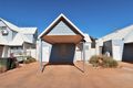Property photo of 7/1 Coral Way Exmouth WA 6707