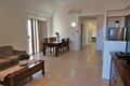 Property photo of 7/1 Coral Way Exmouth WA 6707