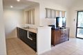 Property photo of 7/1 Coral Way Exmouth WA 6707